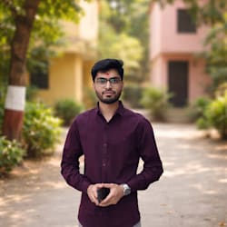 dharmik_p_8080