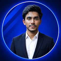 abdullahirtiza1