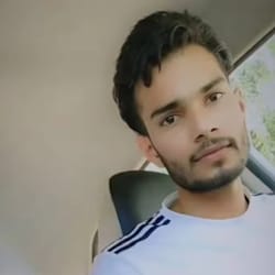 pravesh15105