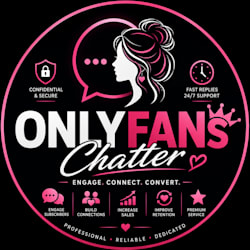 carolinechatter