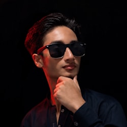 aa7an_
