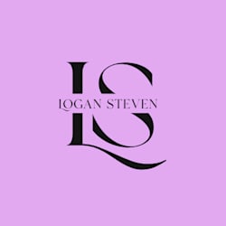 steven_logan02