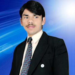 zeebabu97