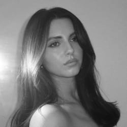 fanajane04