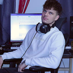 danikstudios