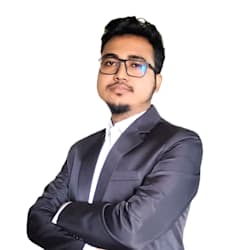 nizahidtool