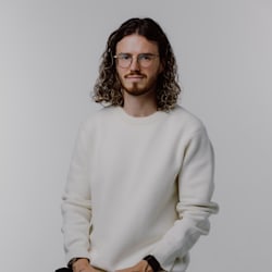 marko_lv