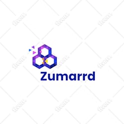 zumarrd