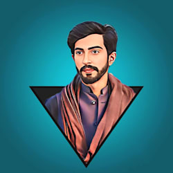 ahtashamshaikh