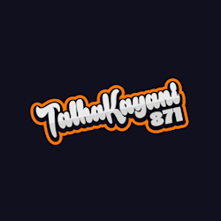 talhakayani871