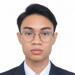 itsmexyrelle