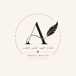 ka7alon