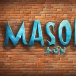masonbutlerr