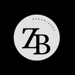 zara_blakky