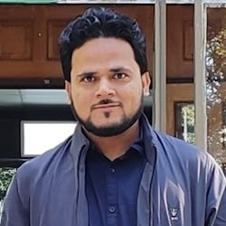 shahbaz_269