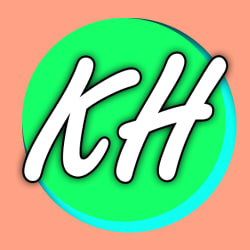 Gig Seller - khadijaabnoune
