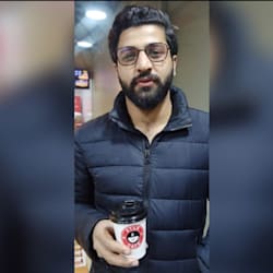 farhantariq638