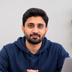 bazaljunaid