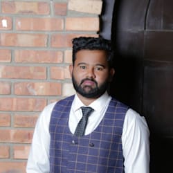 gulhassanb