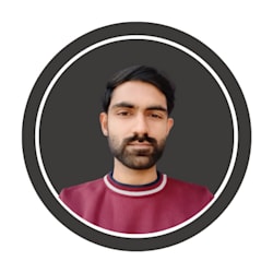 malik_ahmadriaz