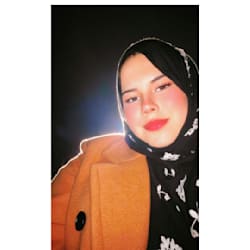 farwa_ecologist