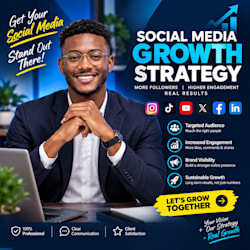 grow_with_bob