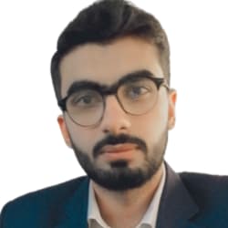 zahidrafique637