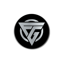 fusiongraphix09