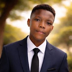danielolajide29