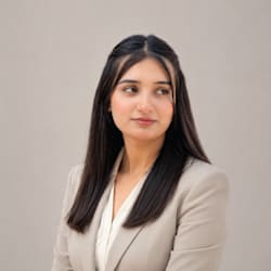 aroojiqbal01