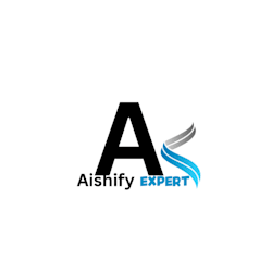 aishify