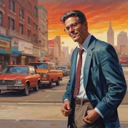jasonowene