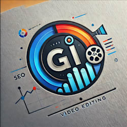 igimarketingbiz