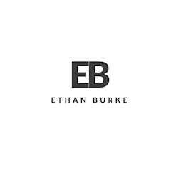 ethanburke22