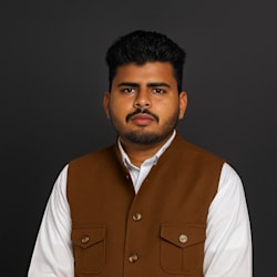 rajnug