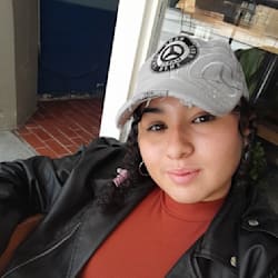 any_sosa