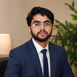 umairazam575