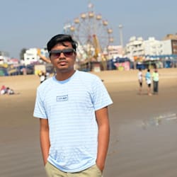 gis_expertbijon
