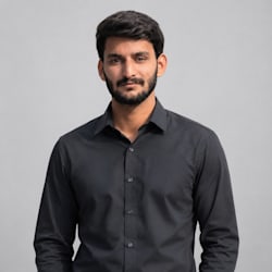 hassanali_011