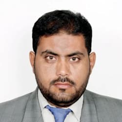 babaraligondal3
