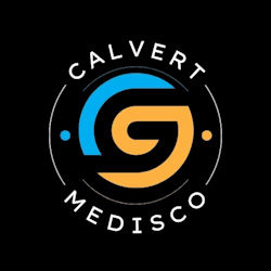 calvert_medisco