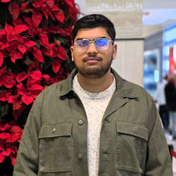 dsharma120