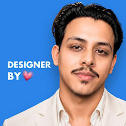 karansingh097
