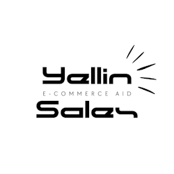 yellinsales