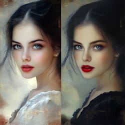 graysonjerome