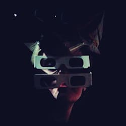d4xisart