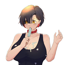 ivyhana03