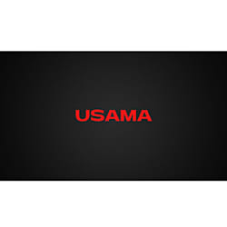 harry_457