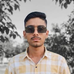 jagu_marwadi