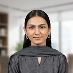 hirajali